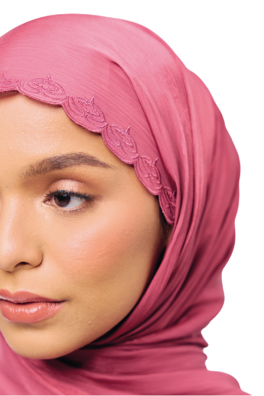 umma_product_image
